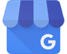 Google My Bussines